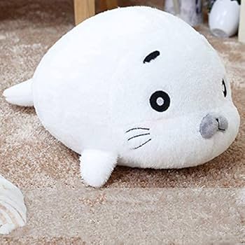 少年アシベ　ぬいぐるみ7体セット　MINNA DE PEACE！ 少年アシベ ぬいぐるみ7体セット MINNA DE PEACE！ Amazon.co.jp